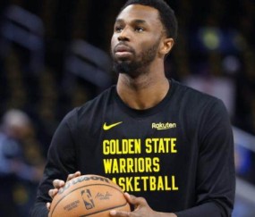 嘴哥再因私人原因消失 无限期离队真因成巨大谜团