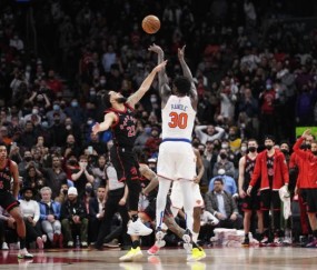 弃用沃克之后1胜5负防守倒数第二！锡伯杜咬碎钢牙