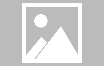 九游体育APP-裁判针对+进攻乏力 国际米兰再让榜首
