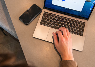 九游体育,九游体育官网,九游体育APP,九游体育下载<span>产品优势</span>