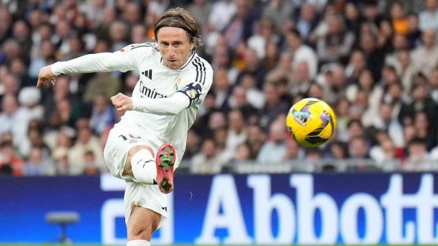 1740410748961032559.jpg modric.jpg