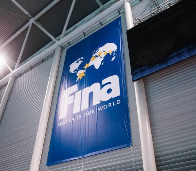 1620876107675090316.jpg fina-logo-e1468772473348.jpg