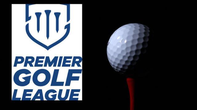 1620876147920036214.jpg Premier-Golf-League_8f8278ec7a6efdee5995c8a312863eb1.jpg