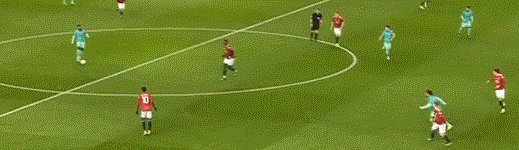 5810.gif