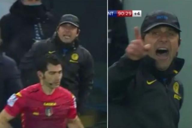 conte-maresca.jpg